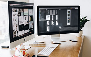 900%暴涨！从80万欧涨至800万，阿莱恩成曼城防线的意外收获