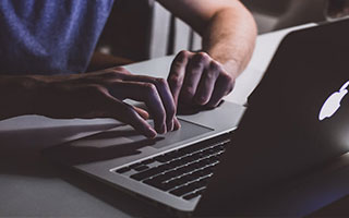 4000万抄底新劳塔罗！阿森纳十年锋线顽疾，真能一举破解？