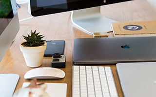 欧冠淘汰赛附加赛前瞻：穆里尼奥皇马迎来三番战，巴黎复制法甲内战